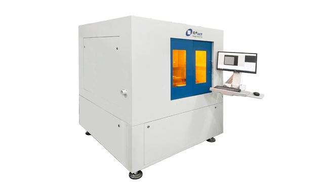 DirectLaser WJ2 標準版水導(dǎo)激光精密切割設(shè)備